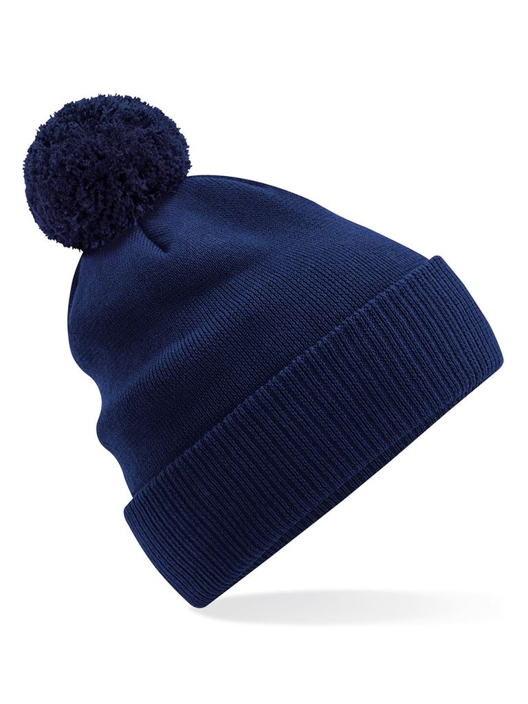 oxford navy